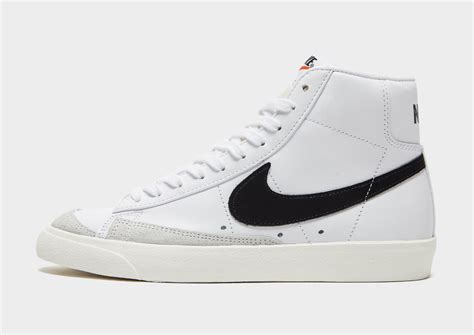 nike blazeers|Nike blazers where to buy.